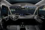 Renault Grand Espace 2012 года